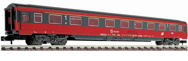 f8159.jpg