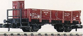 f8209.jpg