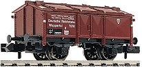 f8213.jpg