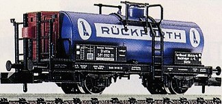 f8436.jpg