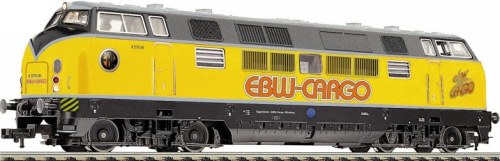 f844235.jpg