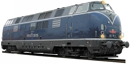 f854235.jpg