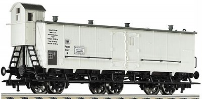 f855827.jpg