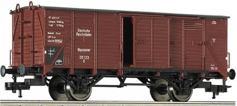 f855866.jpg