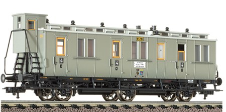 f865833.jpg