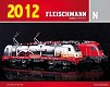 fleisch-catalogN-2010.jpg