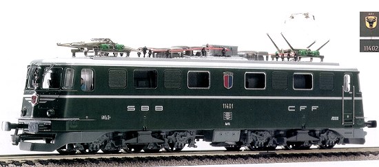 hag11020.jpg