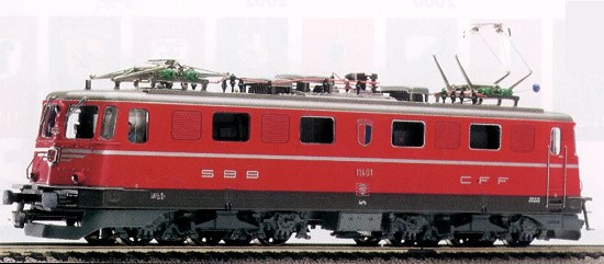 hag11024.jpg