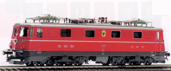 hag11025.jpg