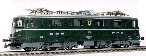 hag11039.jpg
