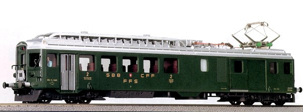hag15005.jpg