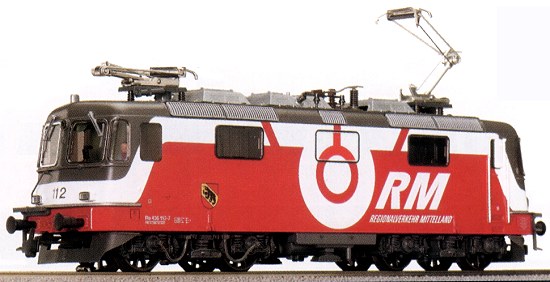 hag16025.jpg