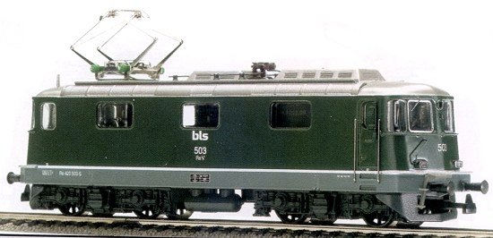 hag16033.jpg
