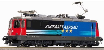 hag16038.jpg