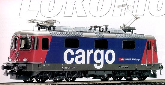 hag16204.jpg
