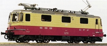 hag216.jpg
