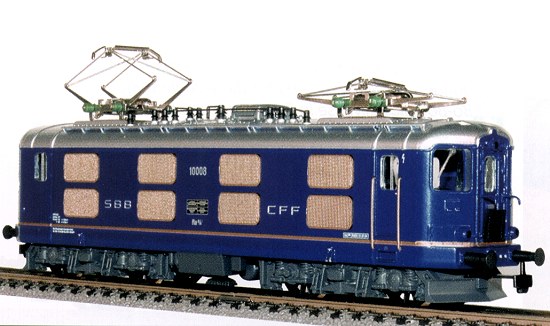 hag22035.jpg