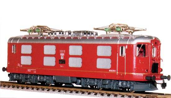 hag22037.jpg
