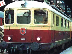hag230-2.jpg