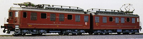 hag240.jpg