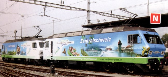 hag26032.jpg