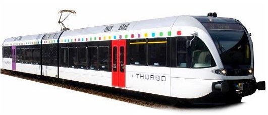 hag34001.jpg