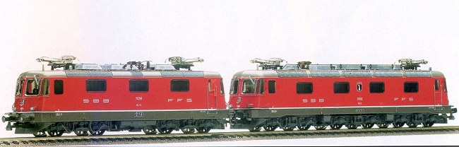 hag36004.jpg