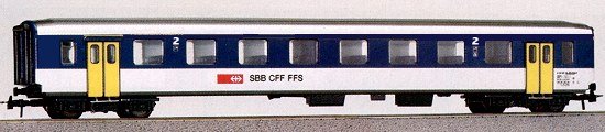 hag478-2.jpg