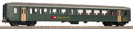 hag480.jpg