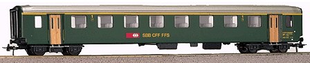 hag482.jpg
