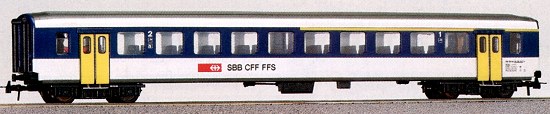 hag496-1.jpg