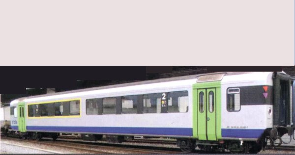 hag52032.jpg