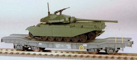 hag614.jpg