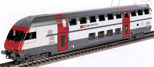 hag62000.jpg