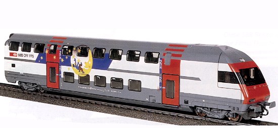 hag62010.jpg