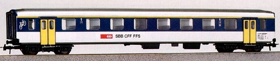 hag712-1.jpg
