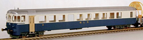 hag754.jpg