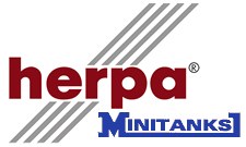 EUROLOKSHOP.com your best discount HERPA MINITANKS model train source