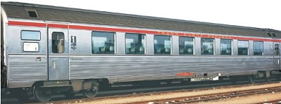 hj4010.jpg
