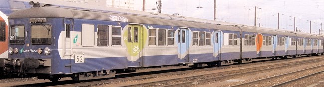 hj4012.jpg