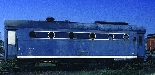 hj4030.jpg