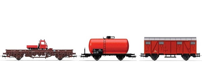 hl6032.jpg