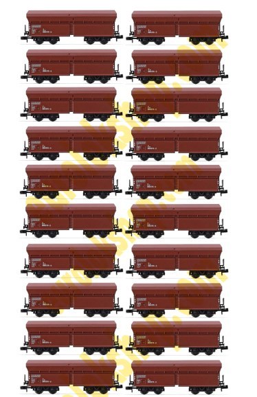 hn1002.jpg