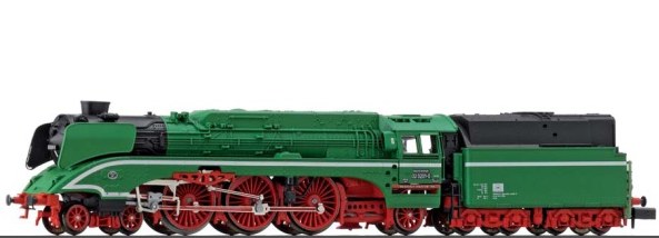 hn2033.jpg