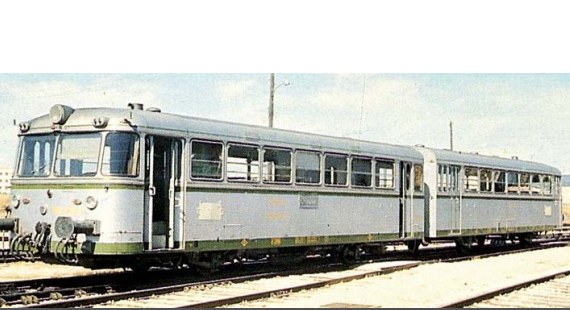 hn2045.jpg