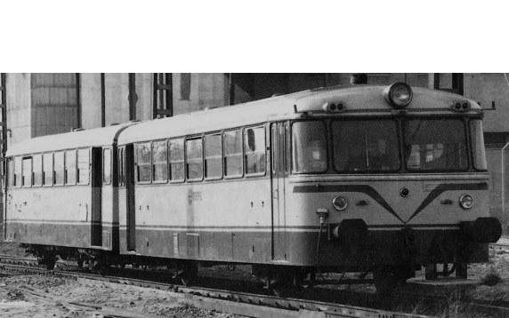 hn2046.jpg