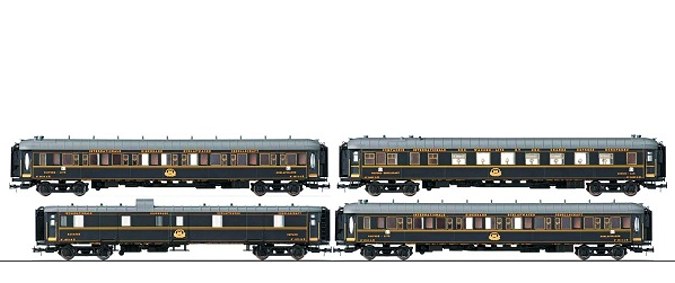 hn4018.jpg