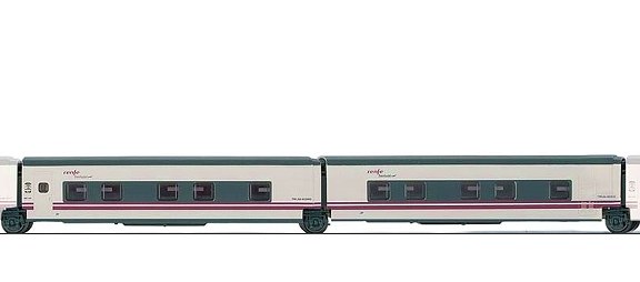 hn4020.jpg
