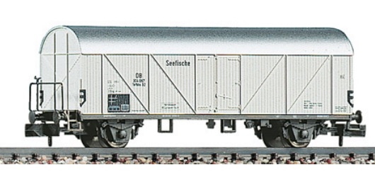 hn6006.jpg