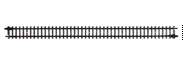 hn8000.jpg
